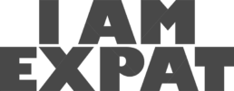I Am Expat