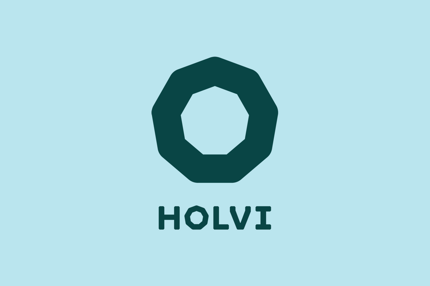 Holvi
