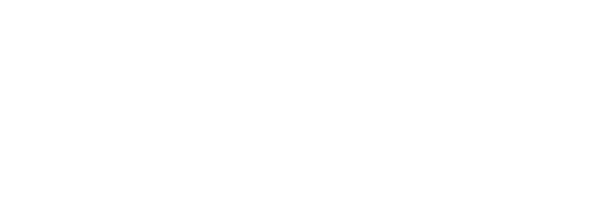 Steuerberaterverband Köln