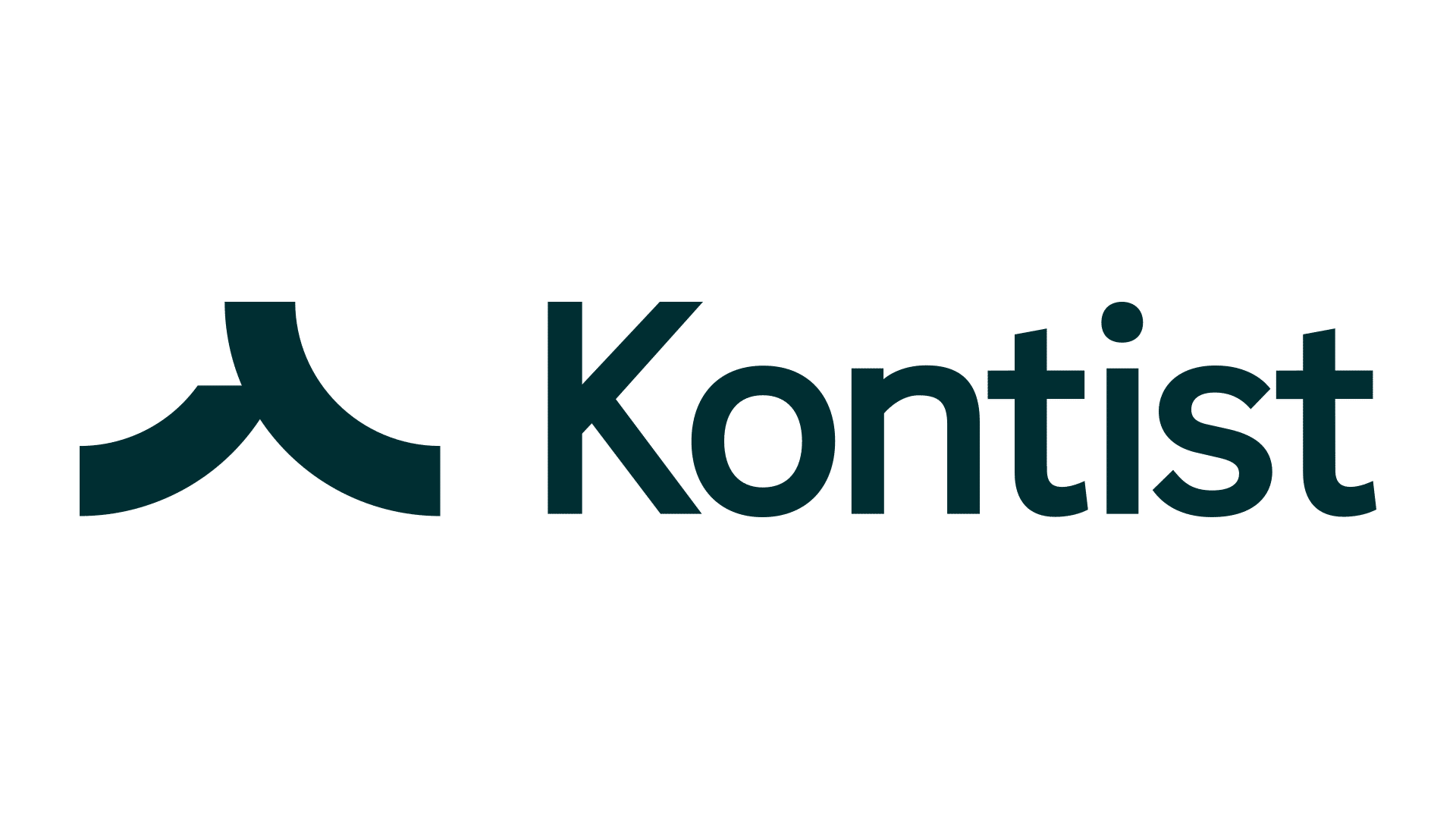 Kontist