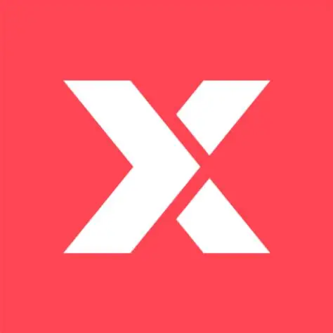 Lexware