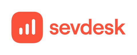 SevDesk